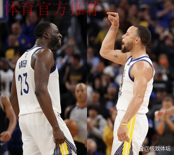 里皮:会拿出“武器库”里的全部“武器”对阵伊朗队 里皮:会拿出“武器库”里的全部“武器”对阵伊朗队