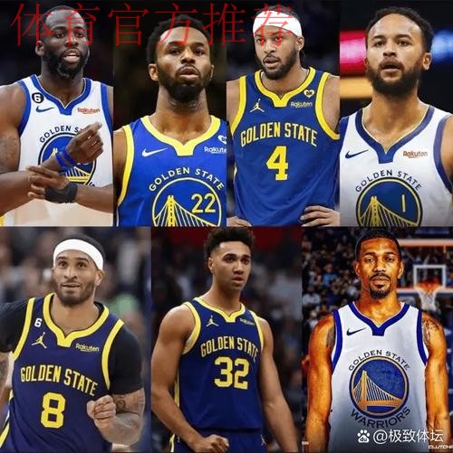 里皮:会拿出“武器库”里的全部“武器”对阵伊朗队 里皮:会拿出“武器库”里的全部“武器”对阵伊朗队