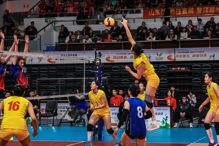 点球决胜，三支学生军会师全国总决赛