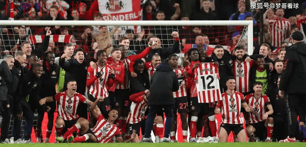 希勒：桑德兰又不是皇马巴萨，纽卡踢得一塌糊涂太糟糕了