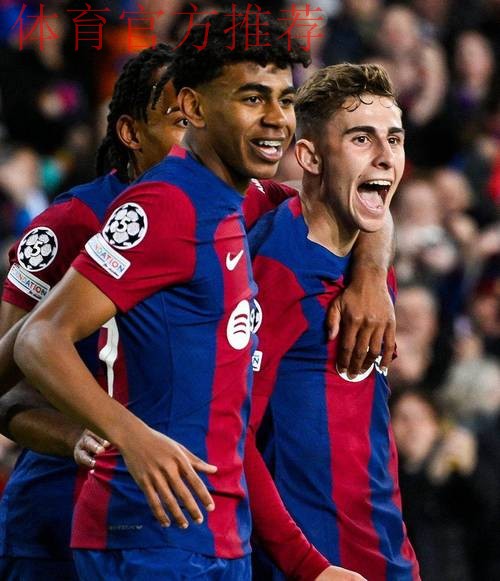 希勒：桑德兰又不是皇马巴萨，纽卡踢得一塌糊涂太糟糕了