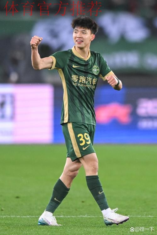 2018中甲联赛第二十二轮：绿城客场绝杀深足赢下关键战 卓尔客场大胜新疆