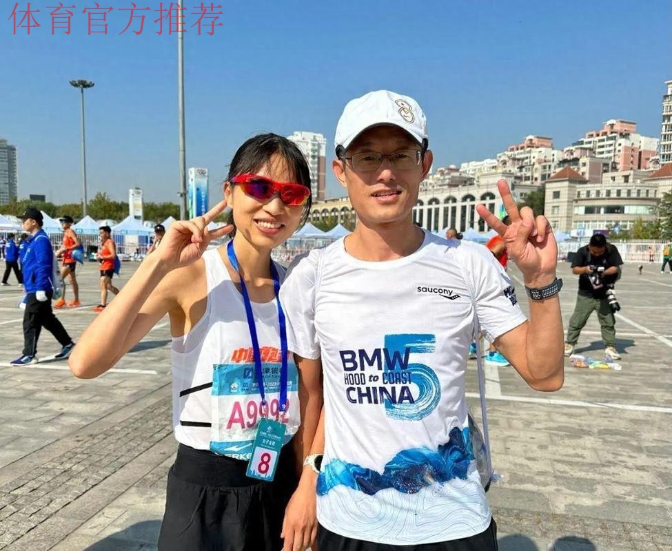 跑圈公认张水华不具备职业运动员实力,白岩松言论缺乏马拉松常识 跑圈公认张水华不具备职业运动员实力,白岩松言论缺乏马拉松常识