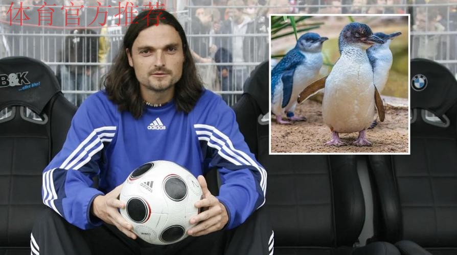 走遍六大洲,三次被宣布死亡,一个门将的离谱人生 走遍六大洲,三次被宣布死亡,一个门将的离谱人生