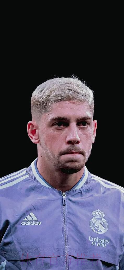 巴尔韦德:输国家德比很无力 但不能代表一年成绩 巴尔韦德:输国家德比很无力 但不能代表一年成绩