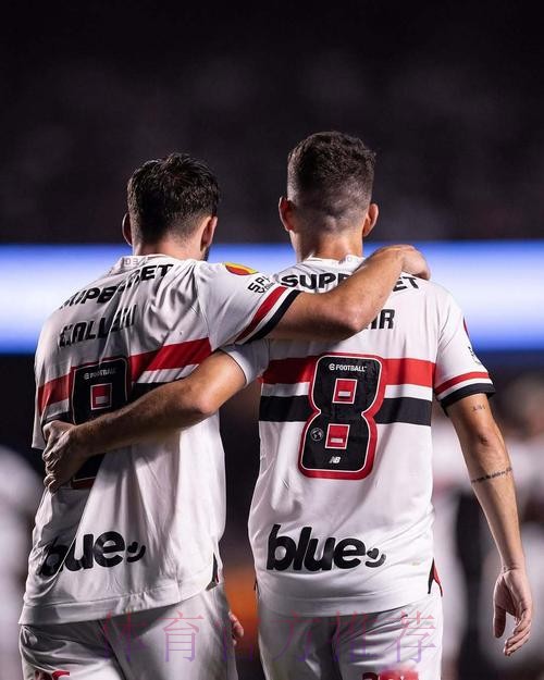 玛玛达:客胜皇马是历史性比赛 我还可以做得更好 玛玛达:客胜皇马是历史性比赛 我还可以做得更好