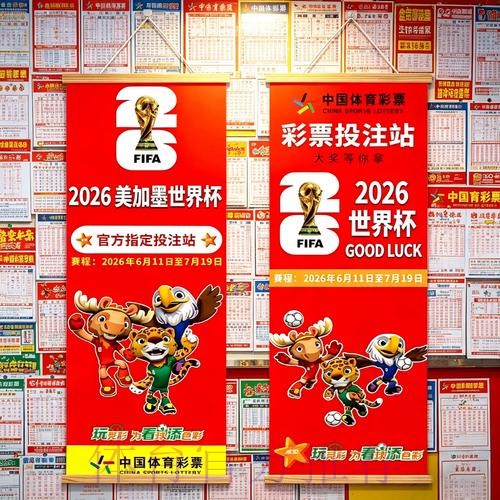 世界杯投注安全 世界杯投注安全