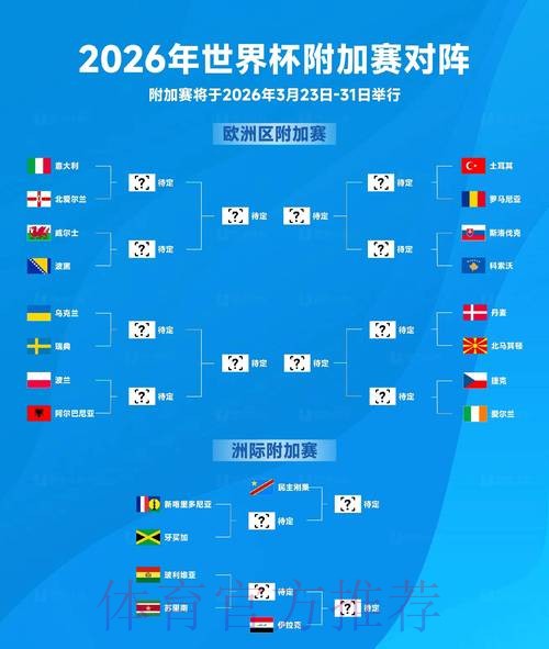 2026世界杯外围教程入口地址